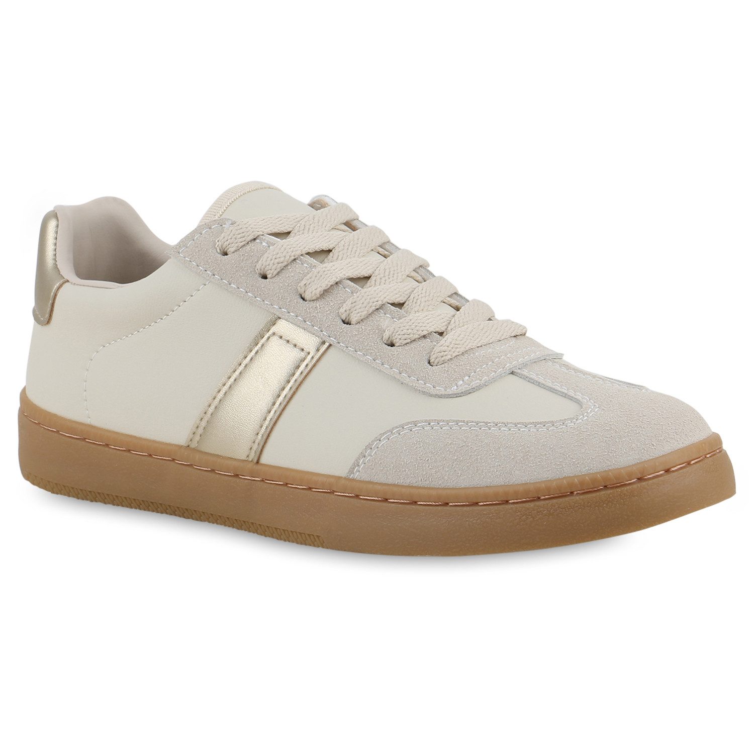 VAN HILL 841698 Sneaker Schuhe günstig online kaufen