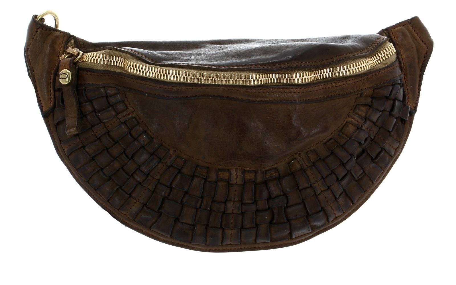 Campomaggi Gürteltasche