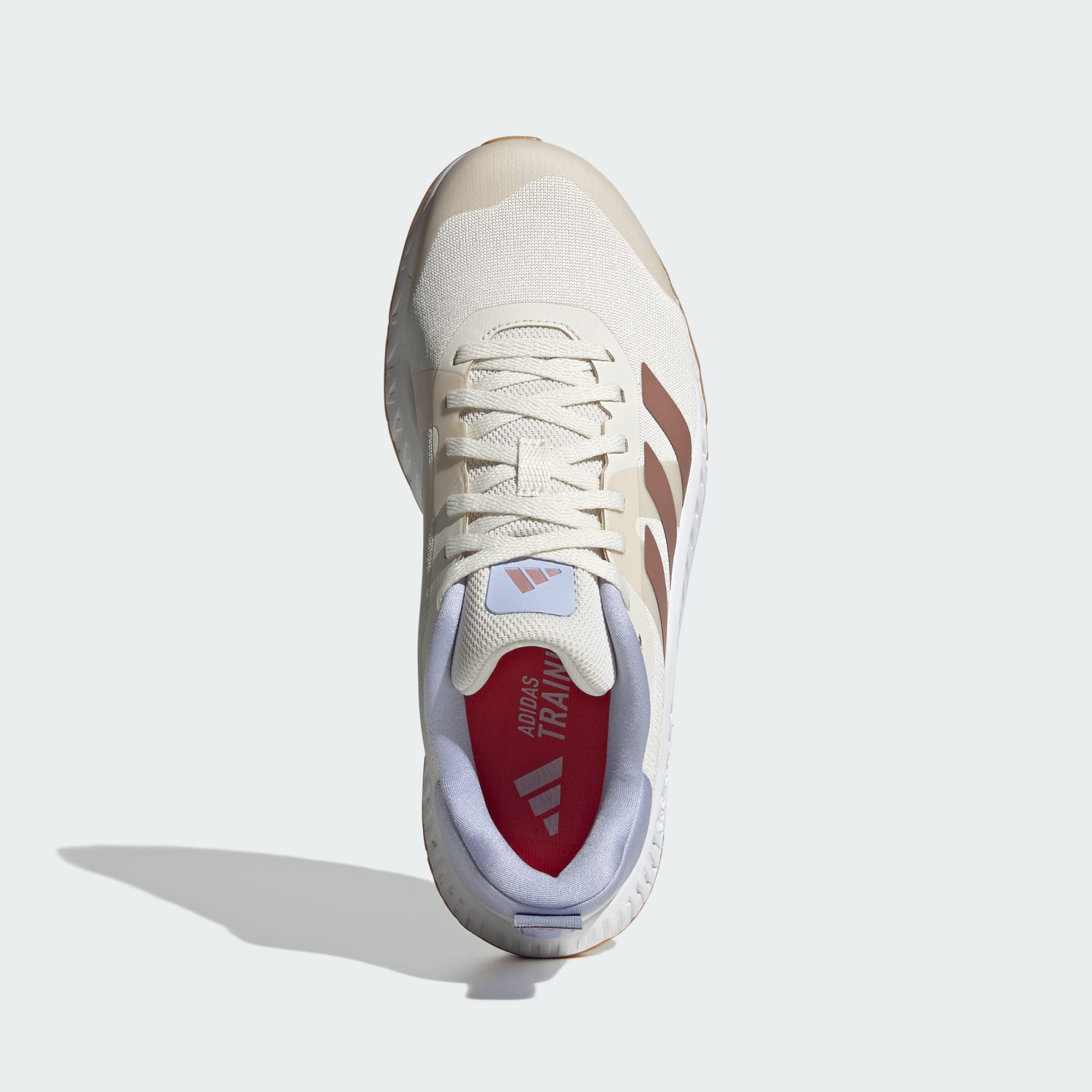 adidas Performance EVERYSET-TRAININGSSCHUHE Indoorschuh