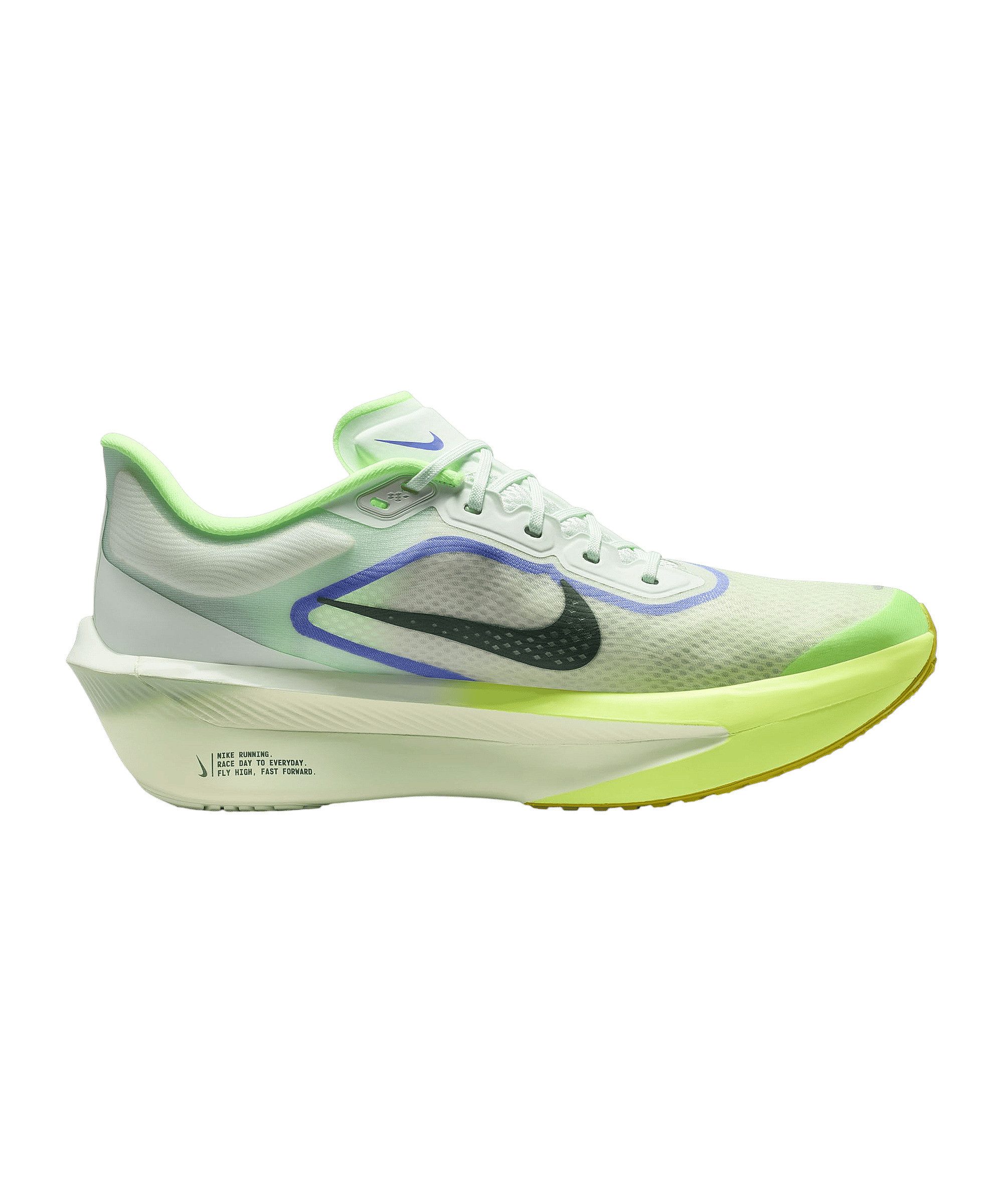 Nike Nike Performance Zoom Fly 6 Laufschuh Laufschuh