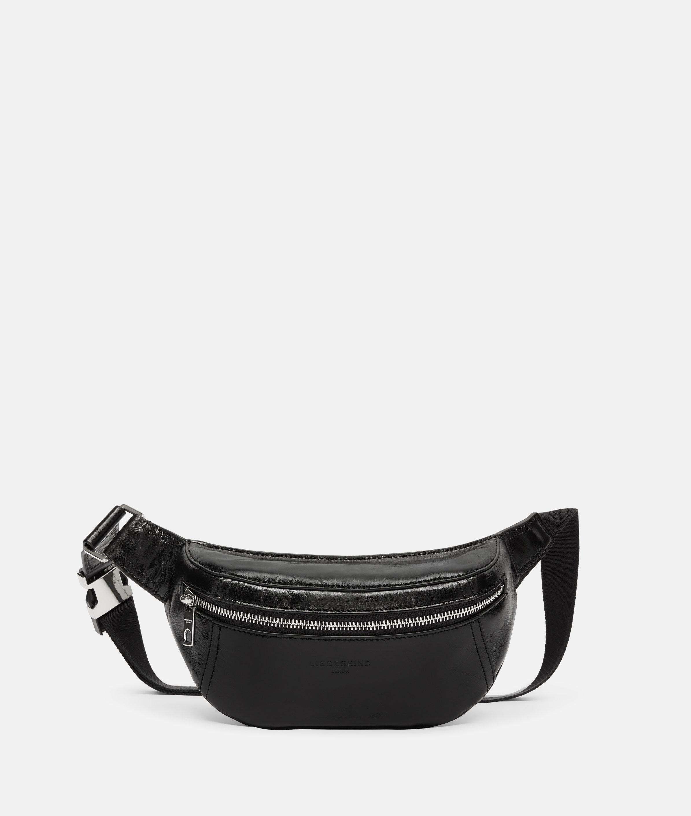 Gürteltasche Belt-Bag