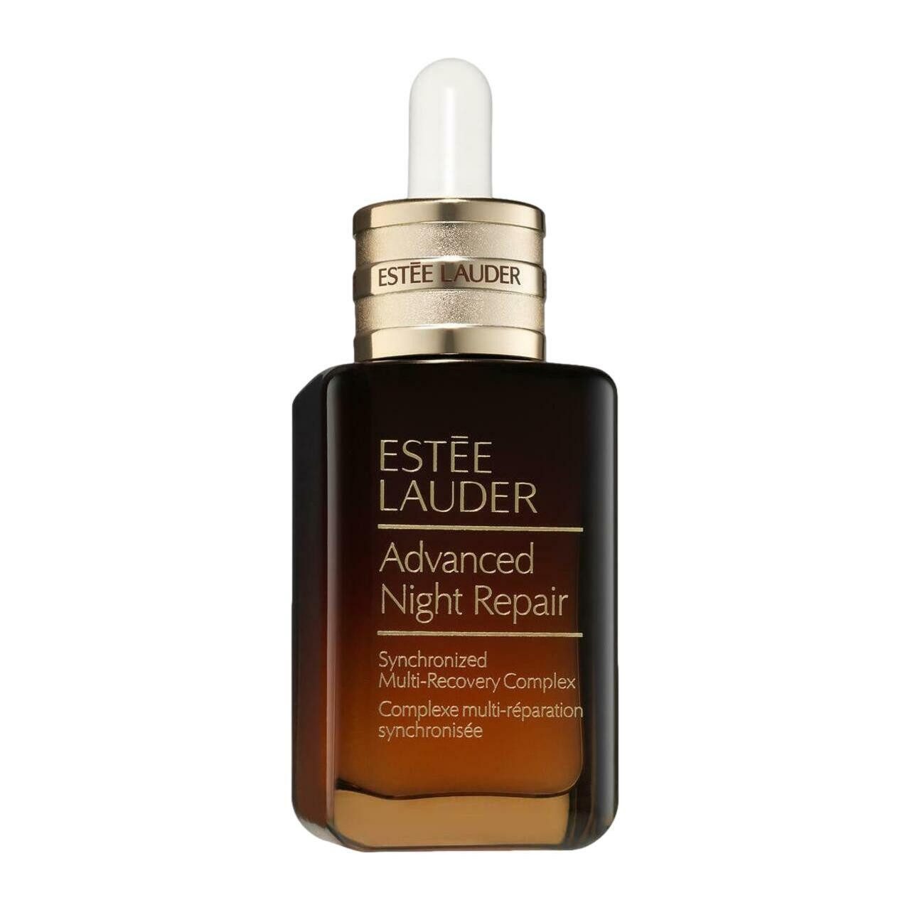 Nachtcreme Advanced Night Repair Synchronized Multi-Recovery Complex