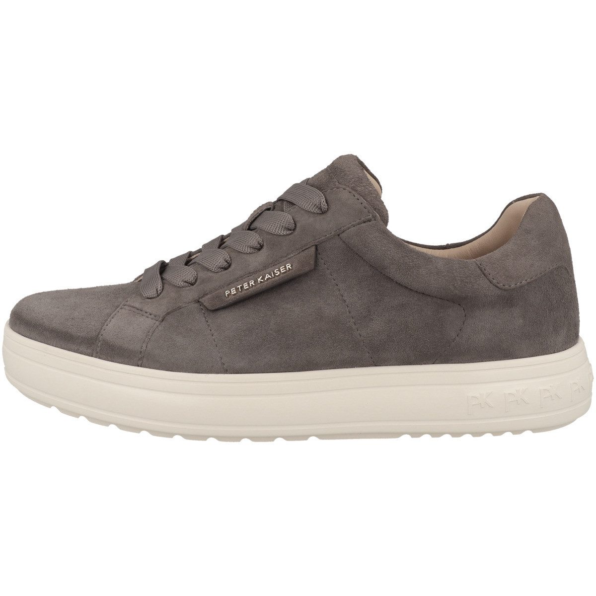 9-73640-45 Damen Sneaker