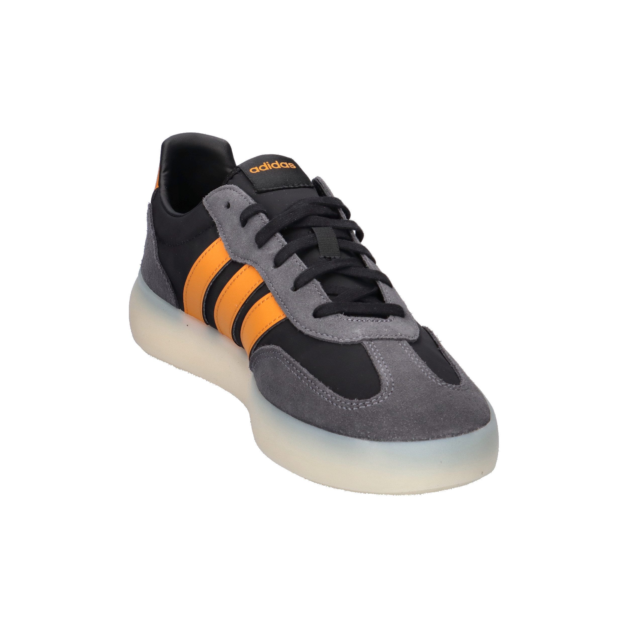 adidas Performance adidas Herren Sneaker BARREDA günstig online kaufen