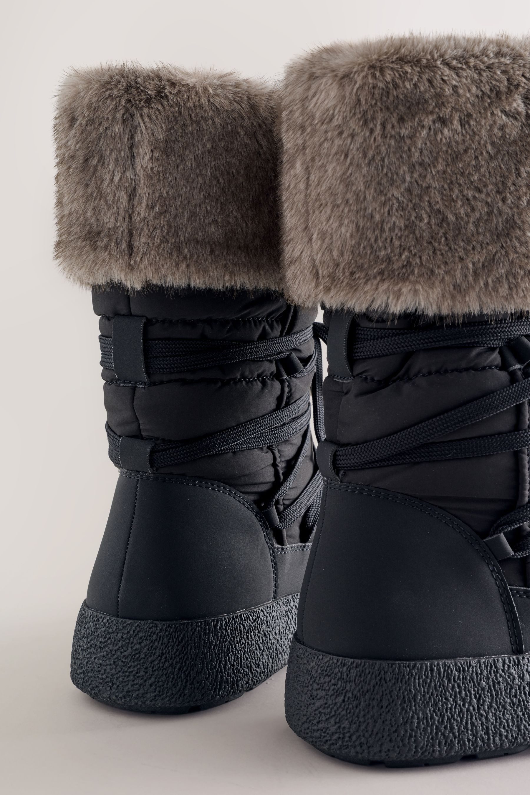 Next Forever Comfort® wasserabweisende Stiefeletten Stiefelette (1-tlg)