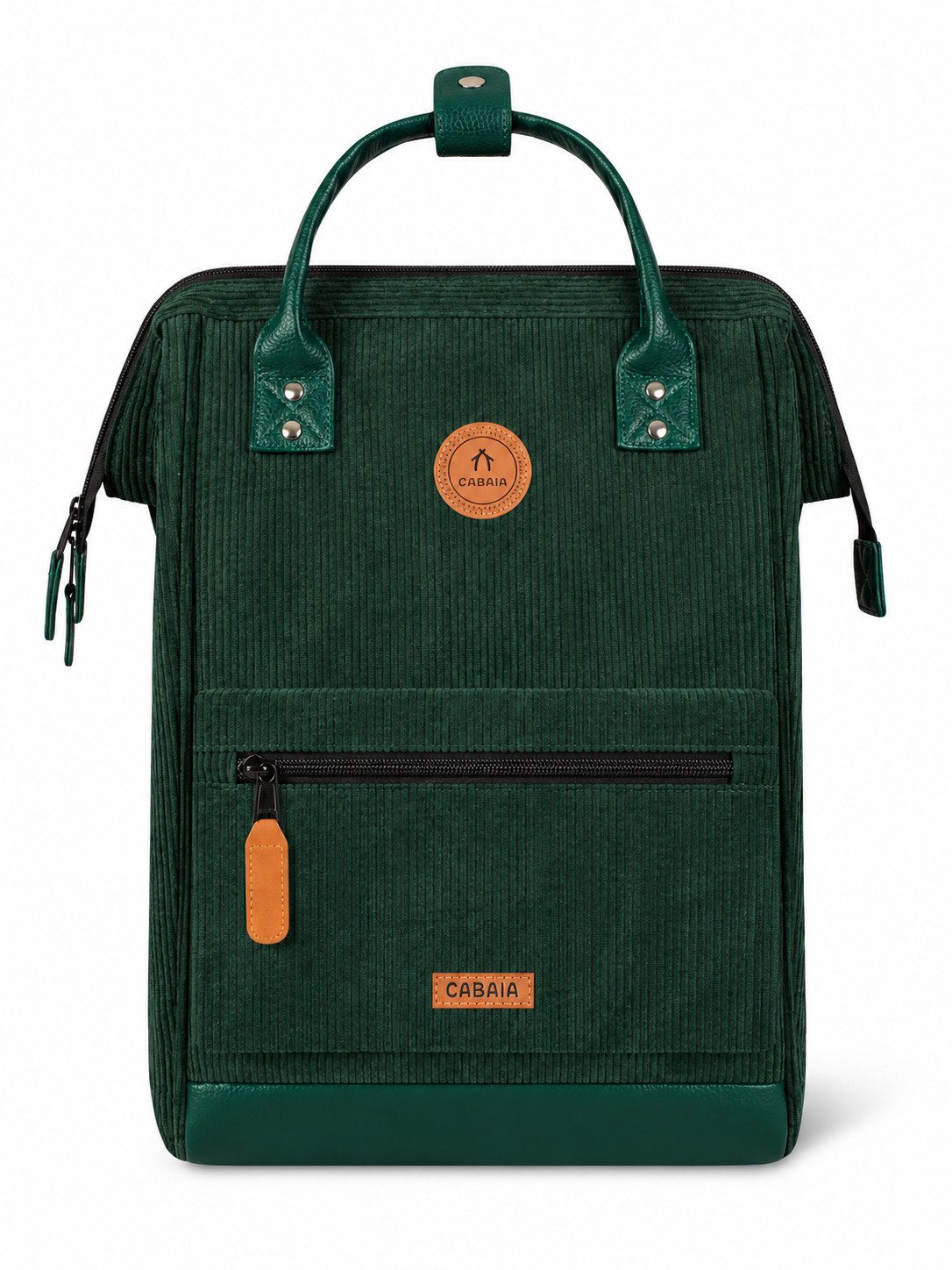 CABAIA Freizeitrucksack Backpack Adventurer Bremen