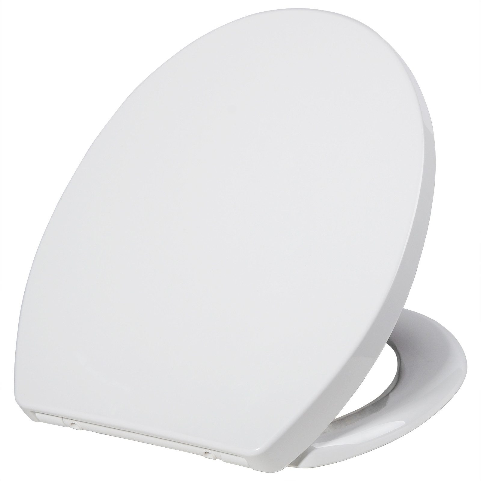 WC-Sitz