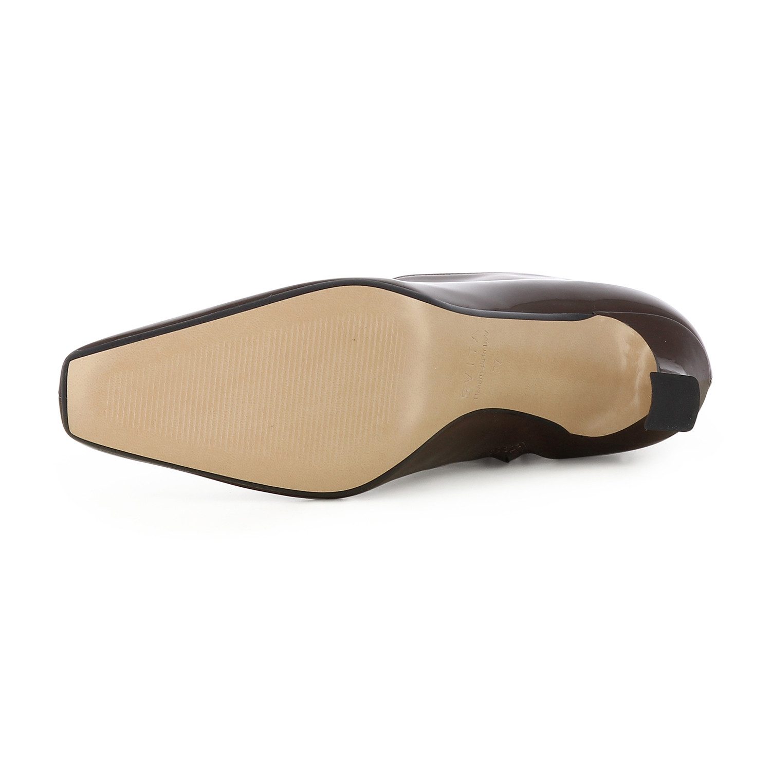 Evita CARMELA Stiefelette