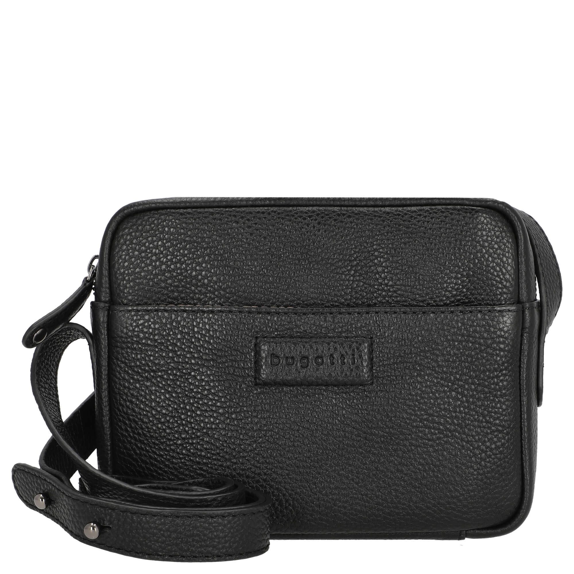 bugatti Umhängetasche Elsa - Schultertasche S günstig online kaufen