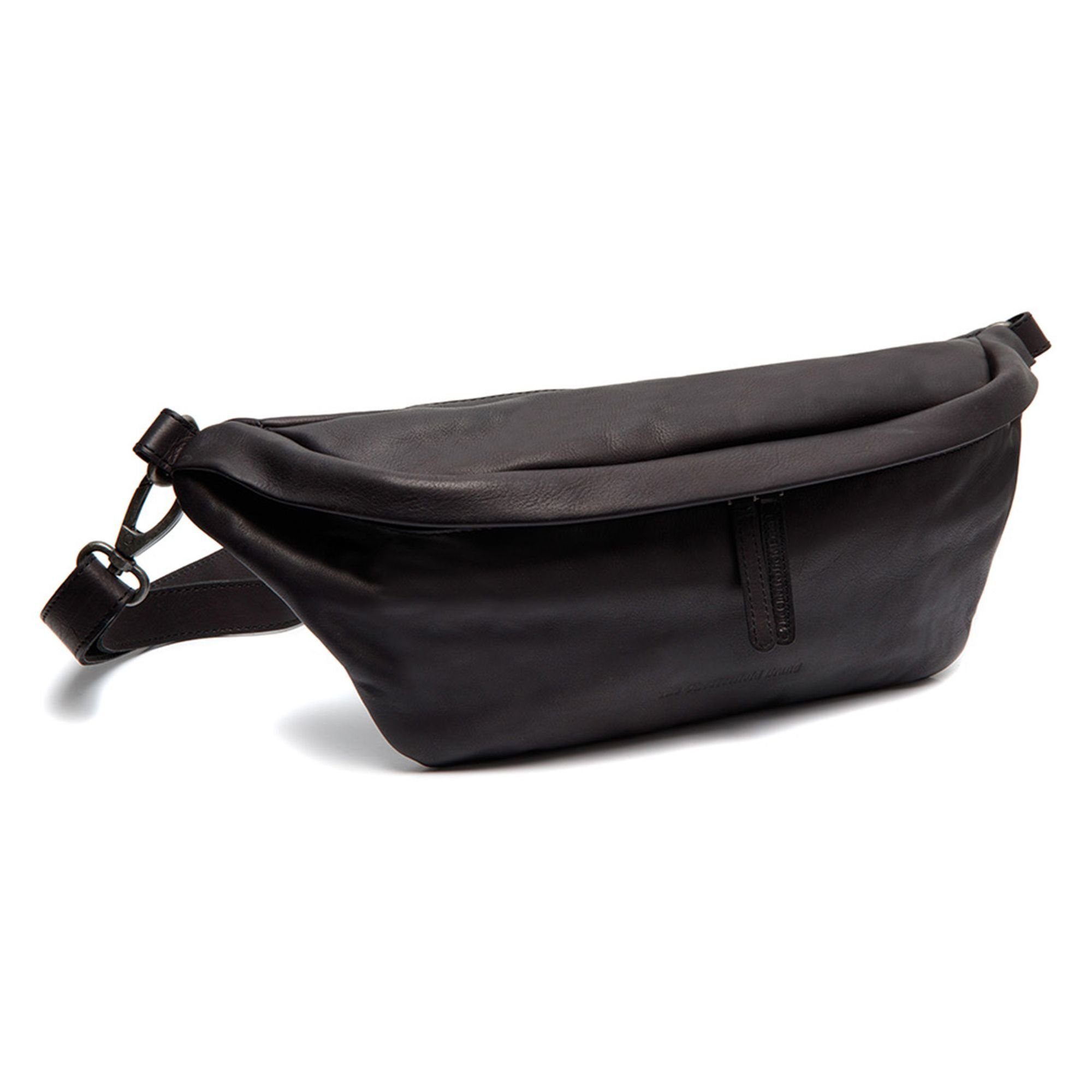 Gürteltasche Kruger