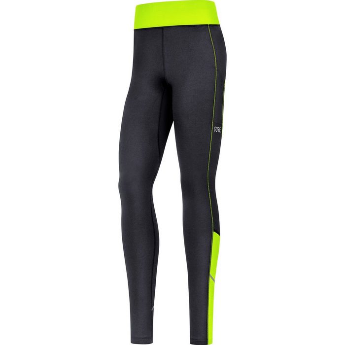 GORE® Wear Hose & Shorts Gore W R3 Thermo Tights Damen Isolationshose