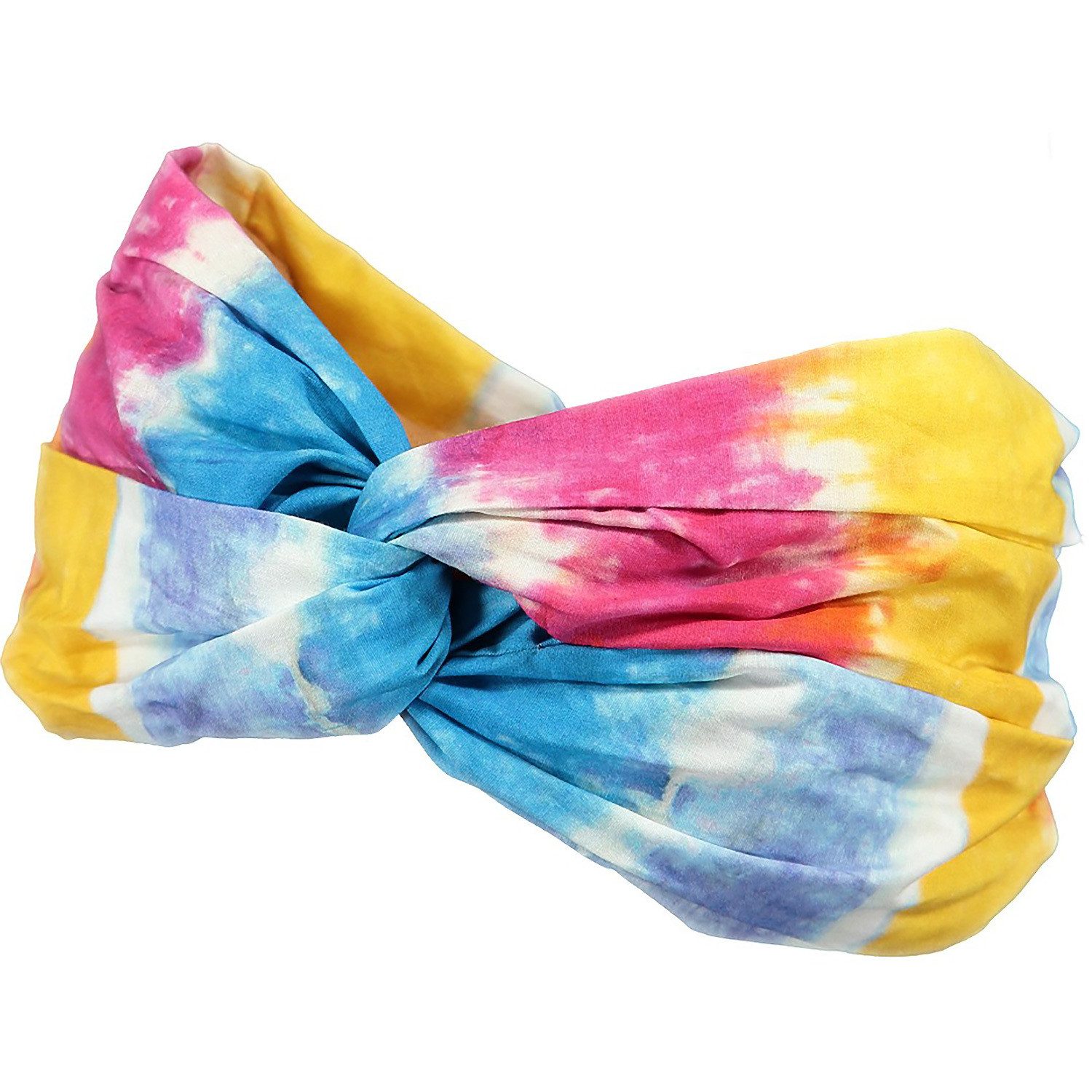 Barts Skimütze Stirnband W TWINZER HEADBAND (1-St)