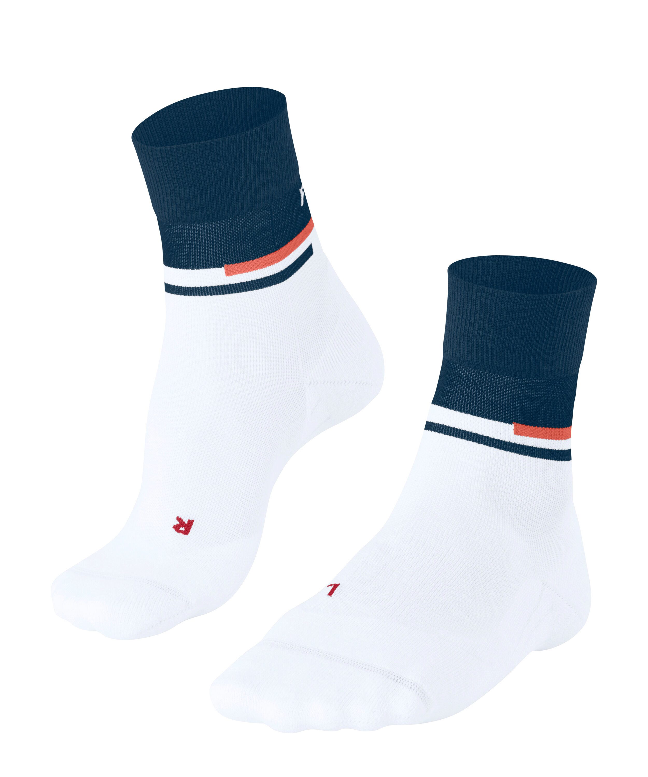 FALKE Laufsocken RU Compression Stabilizing (1-Paar) günstig online kaufen