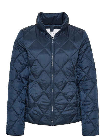 OPUS Steppjacke (1-St)