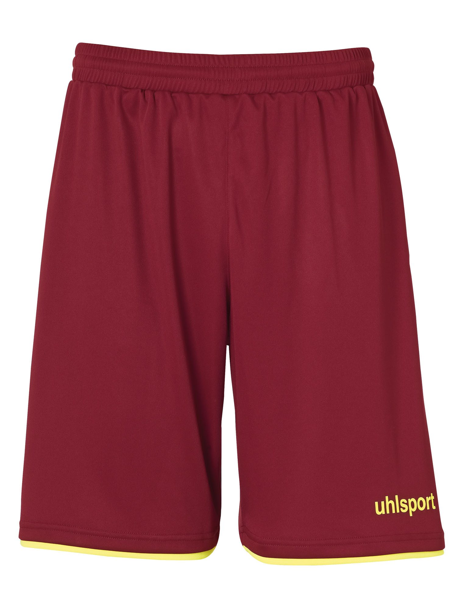 uhlsport Trainingshose Handballshorts CLUB SHORTS günstig online kaufen