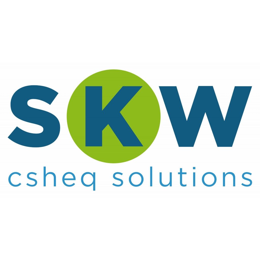 SKW solutions