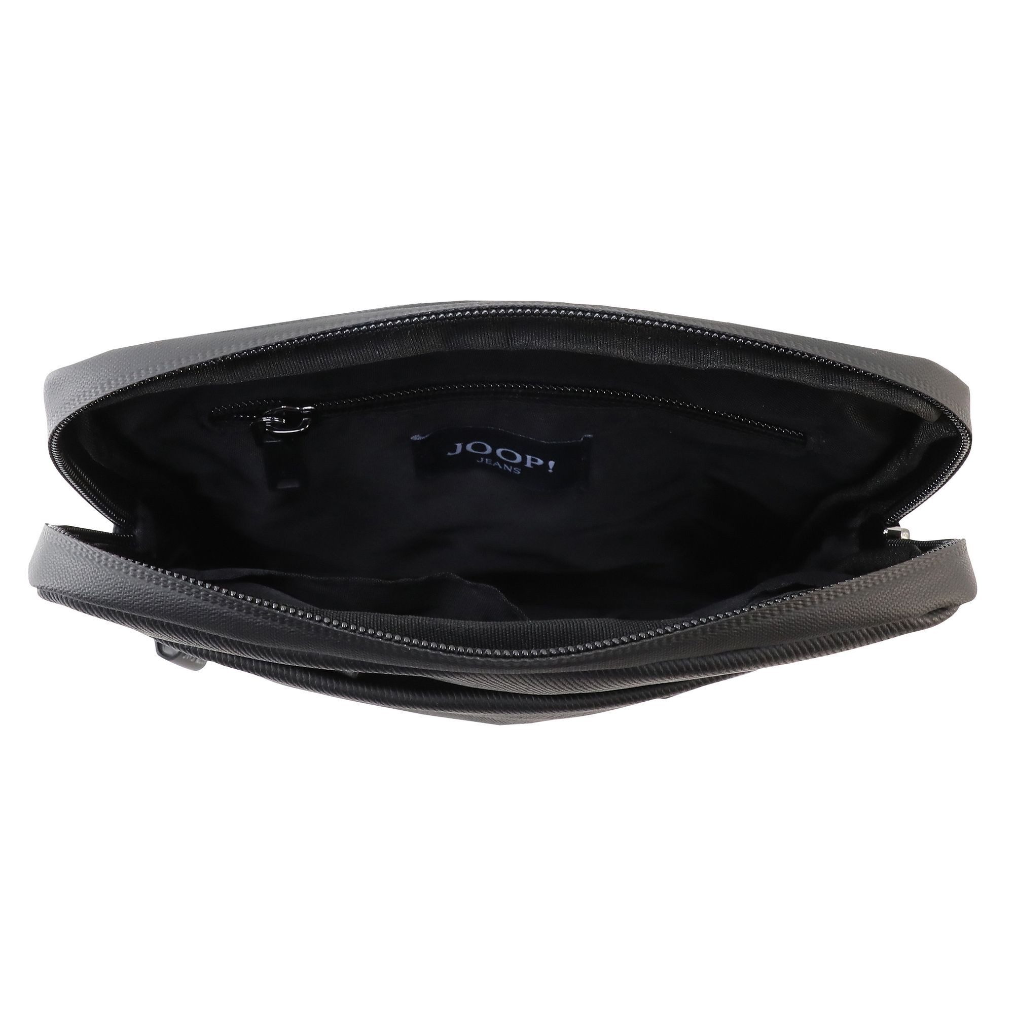 Joop Jeans Umhängetasche Marcena, Polyester