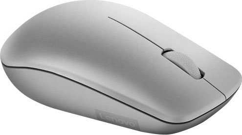 Lenovo 530 Funkmaus Maus (USB, Funk) – Bild 3 von 5
