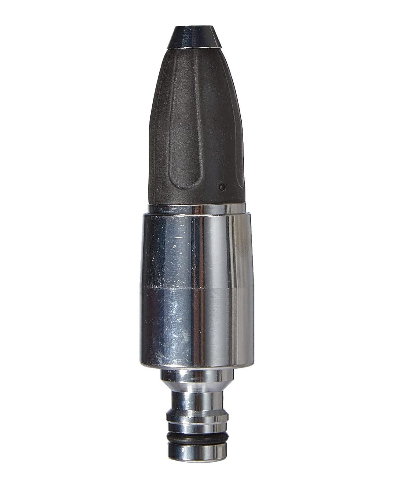 GEKA Schlauchadapter