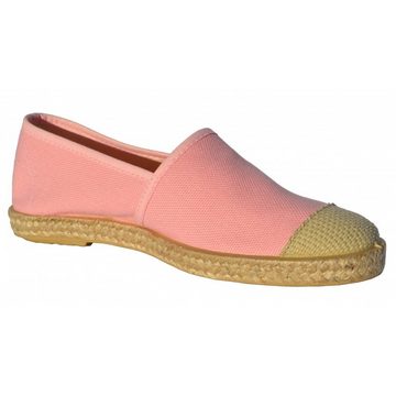 Grand Step Shoes Evita Plain Paris Skin, vegane Schuhe Sandale