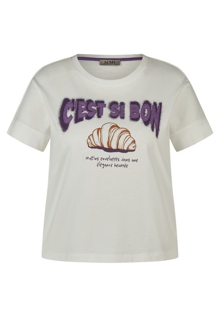 LeComte T-Shirt