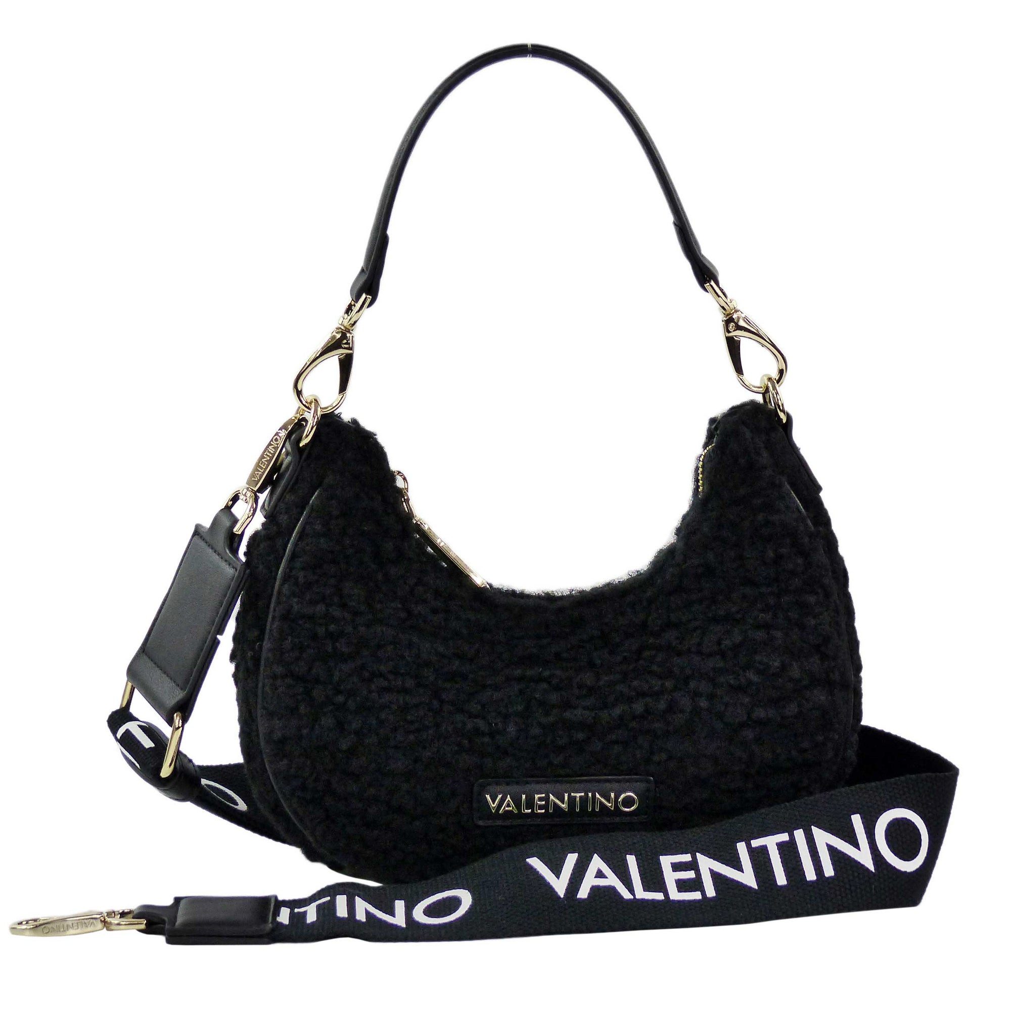 VALENTINO BAGS Schultertasche Special Camy Hobo Bag günstig online kaufen