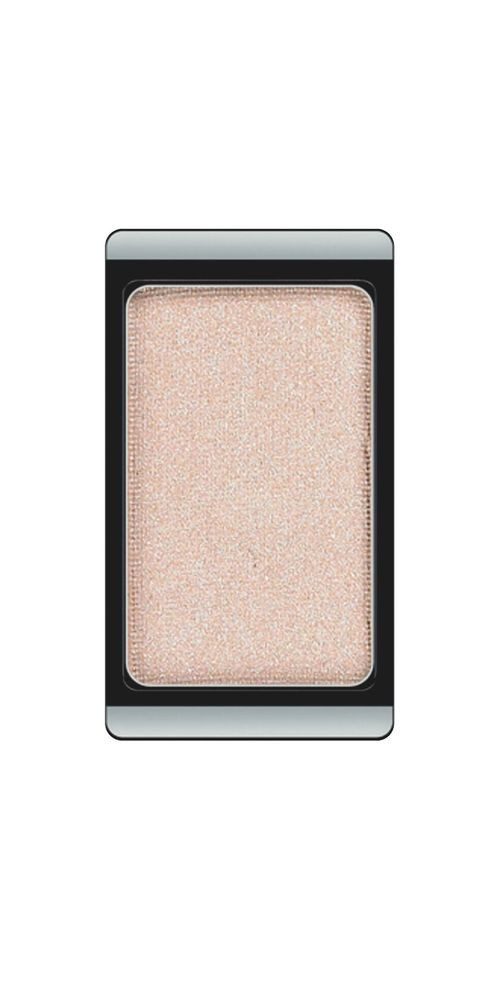 ARTDECO Lidschatten Artdeco Eyeshadow 29 Pearly Light Beige 0,8gr
