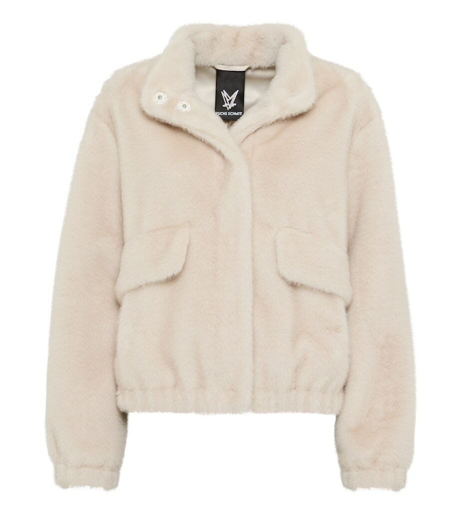 Fuchs Schmitt Outdoorjacke günstig online kaufen