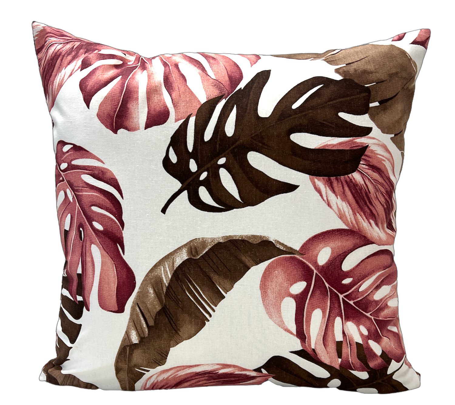 RoKo-Textilien Kissenbezug Kissenbezug Kissenhülle 100% Baumwolle in 20 Maß günstig online kaufen