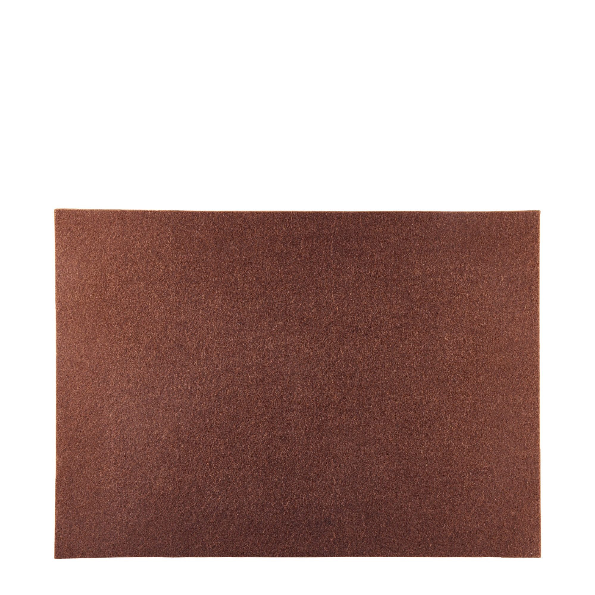 Platzset ASA Selection Tischset art'filz 46x33cm