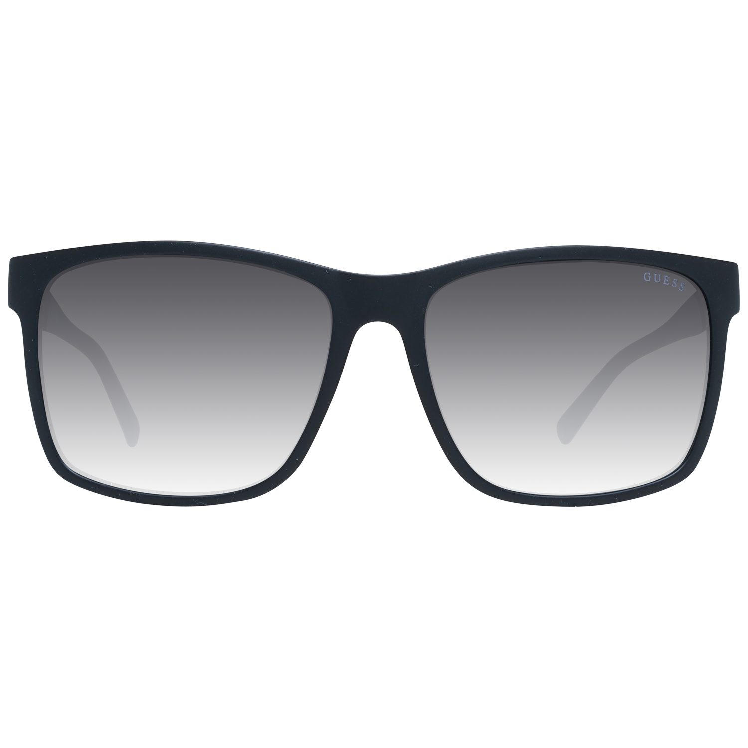 Guess Sonnenbrille GF5082 6002C 60-17-145 günstig online kaufen