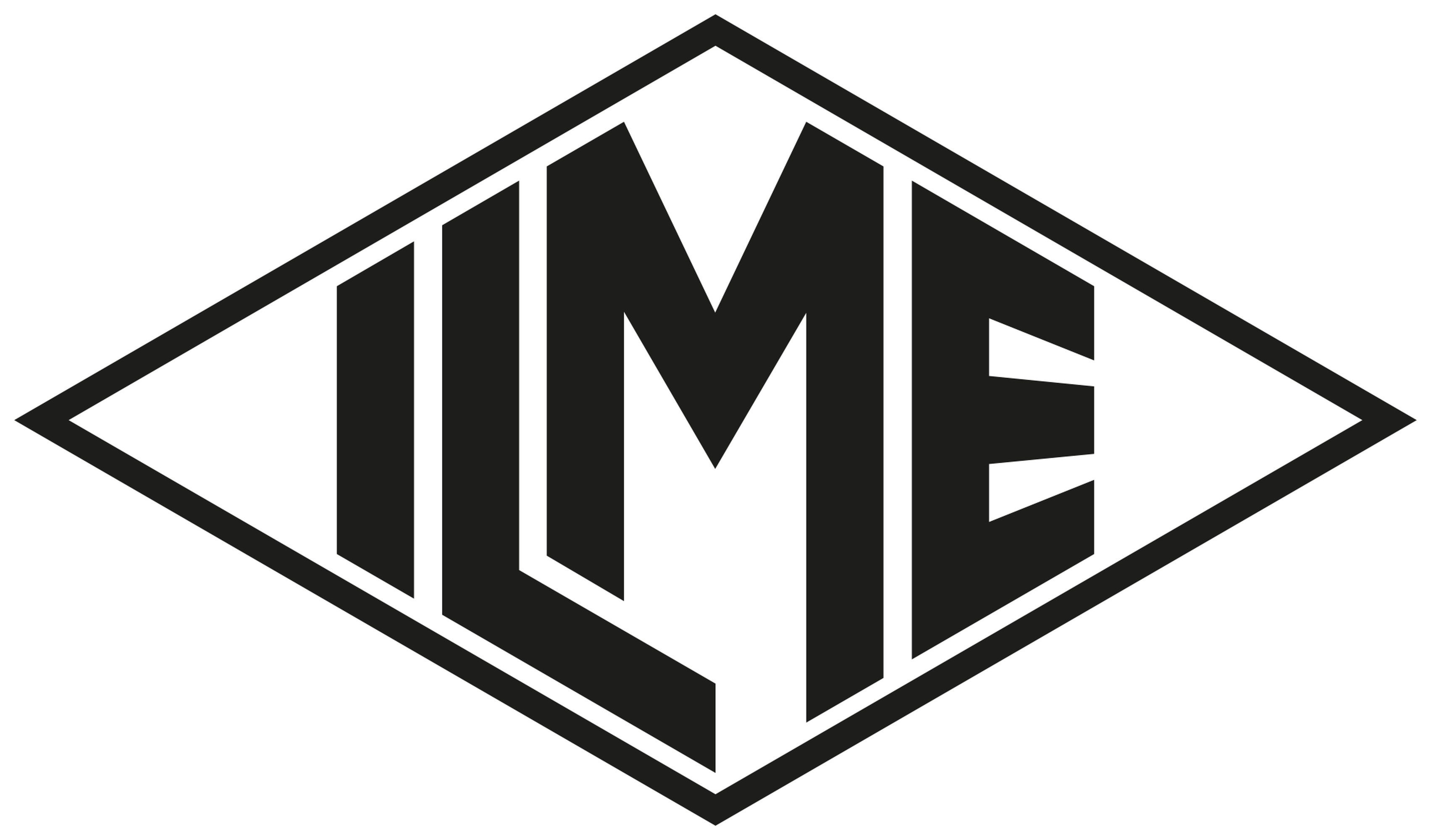 Ilme