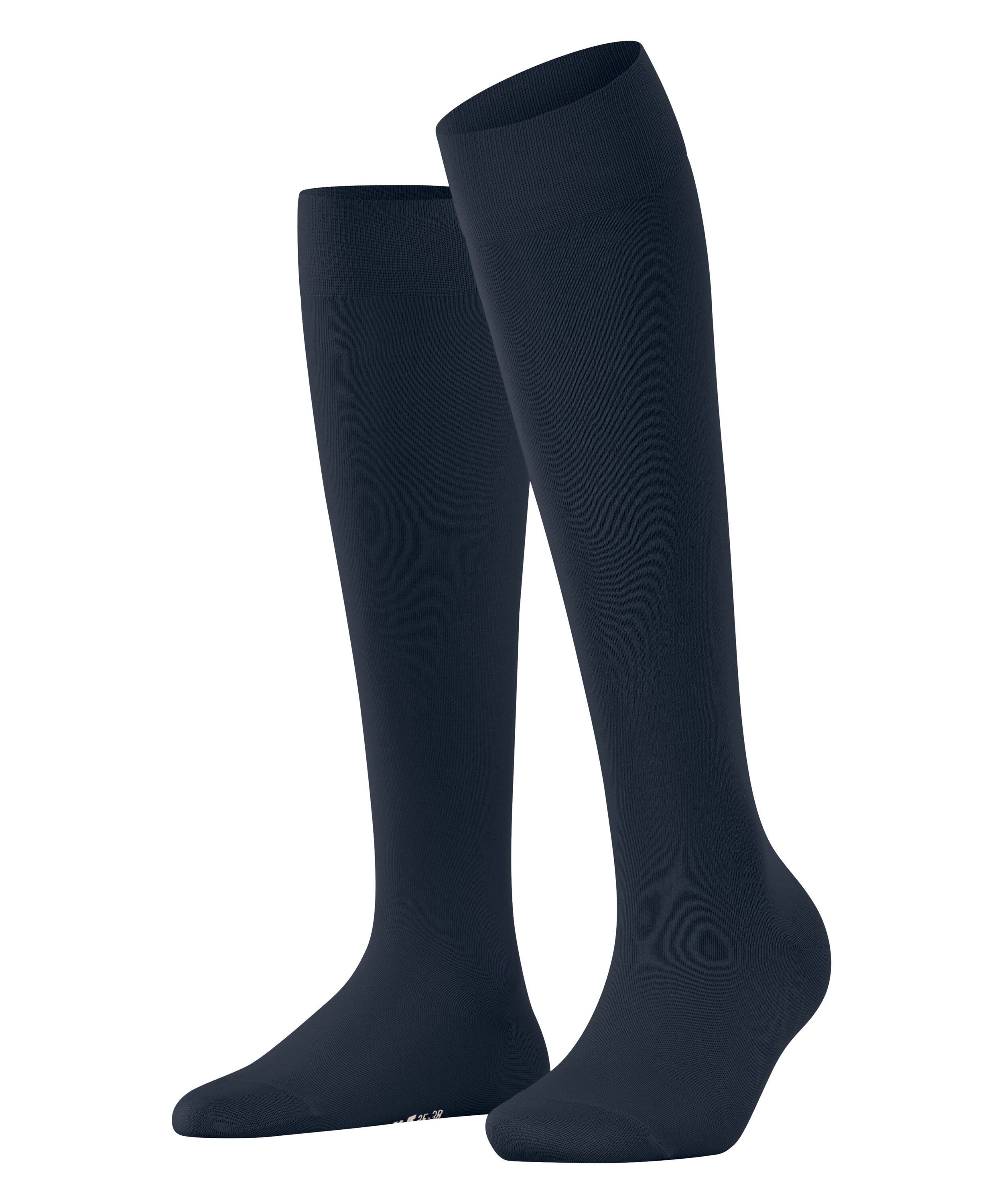 space blue (6116)