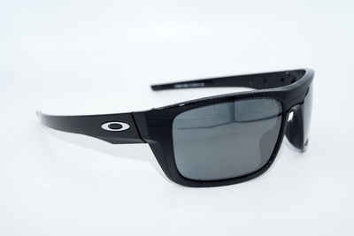 Oakley Sonnenbrille OAKLEY Sonnenbrille Sunglasses OO 9367 35 Drop Point