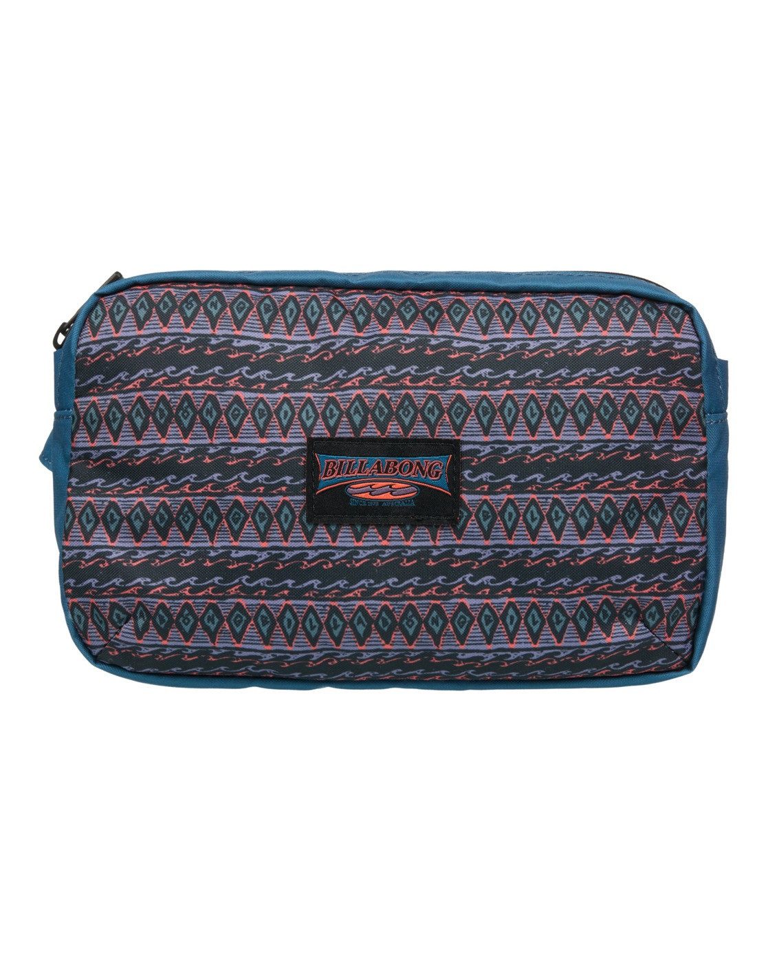 Billabong Sporttasche Pulse