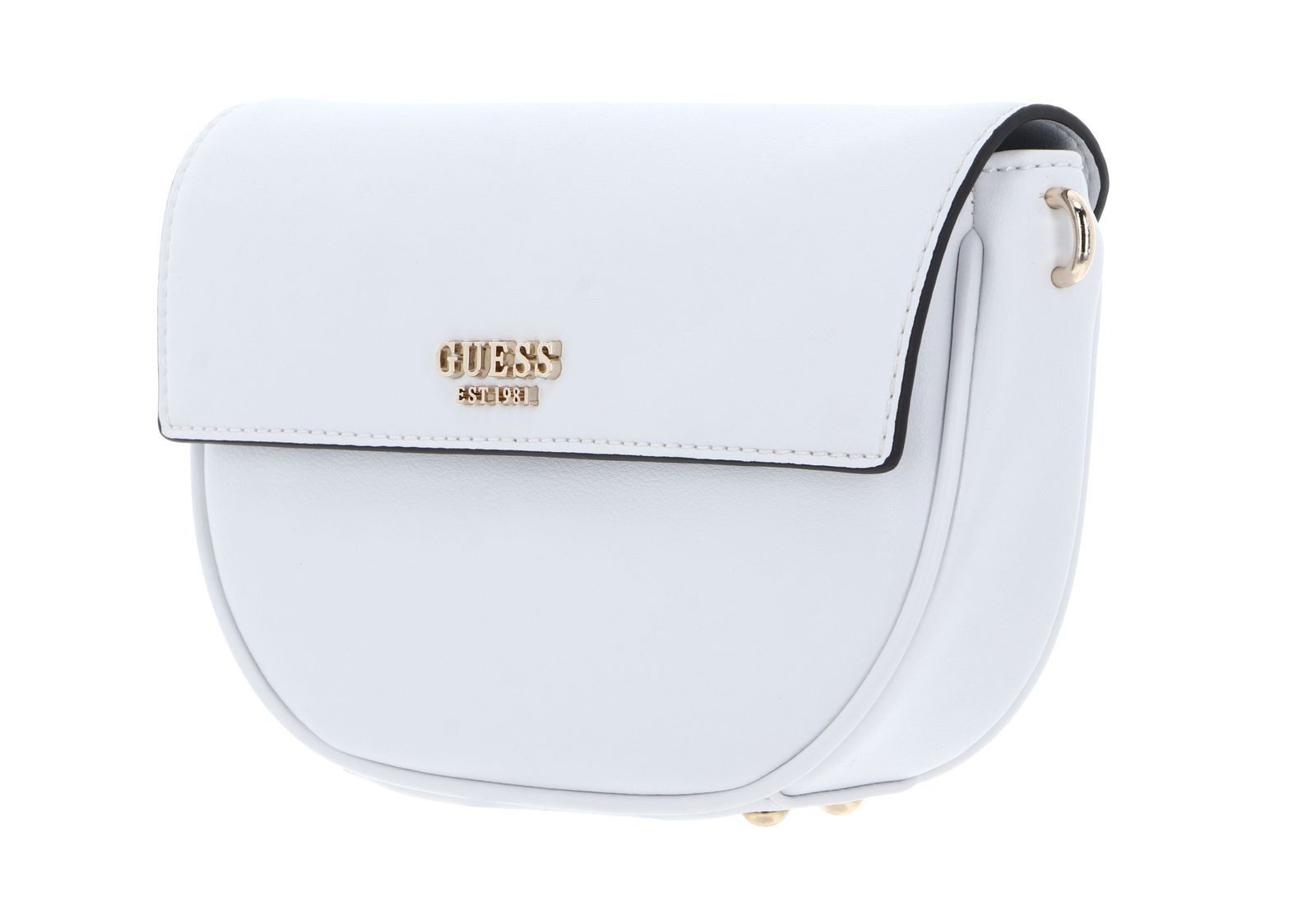 Guess Umhängetasche Flap Shoulder Bag