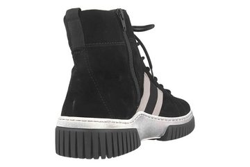 Gabor 53.760.17 Sneaker