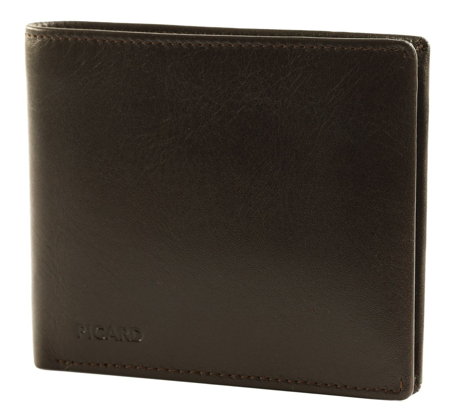 Geldbörse Wallet