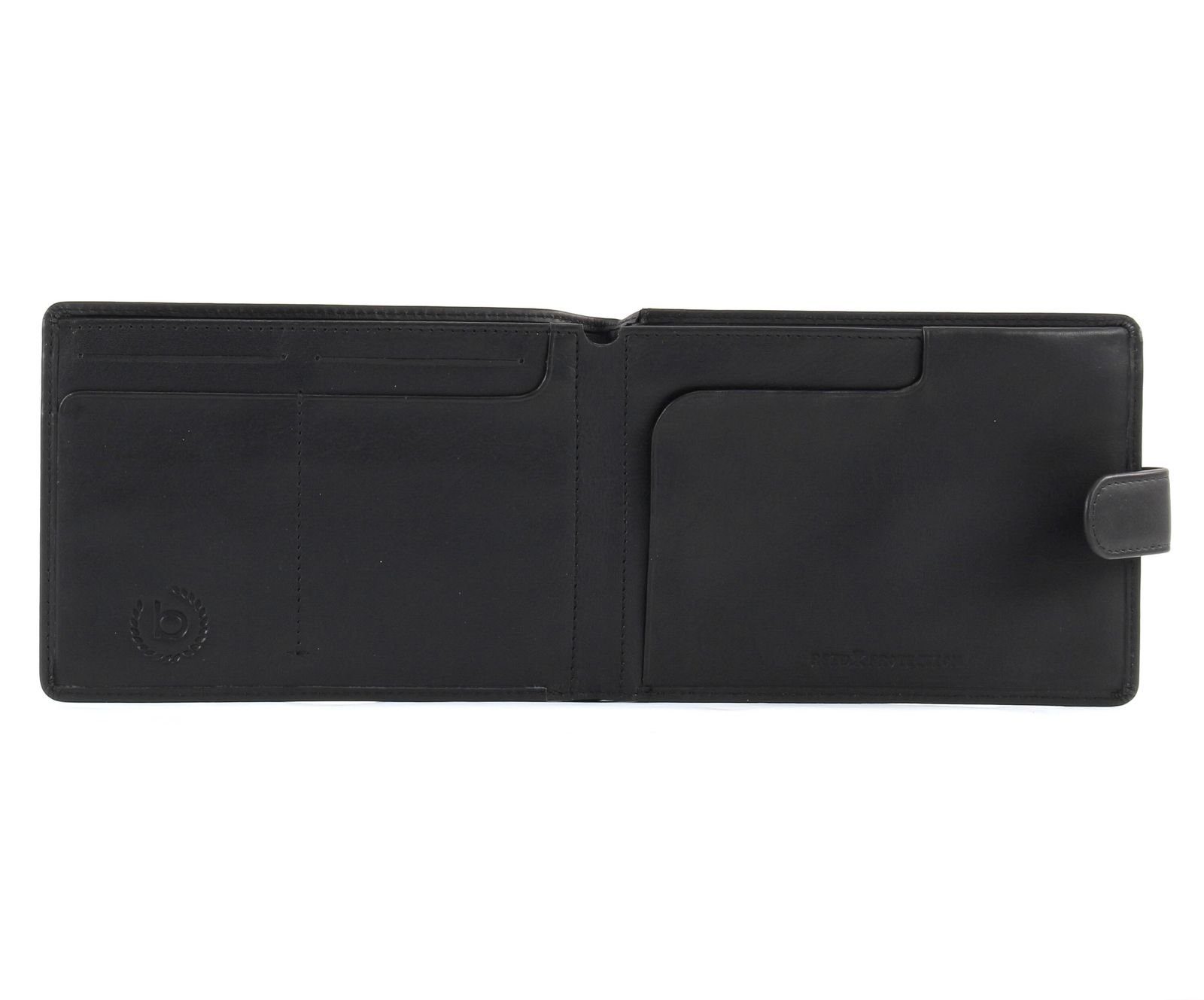bugatti Etui Primo RFID