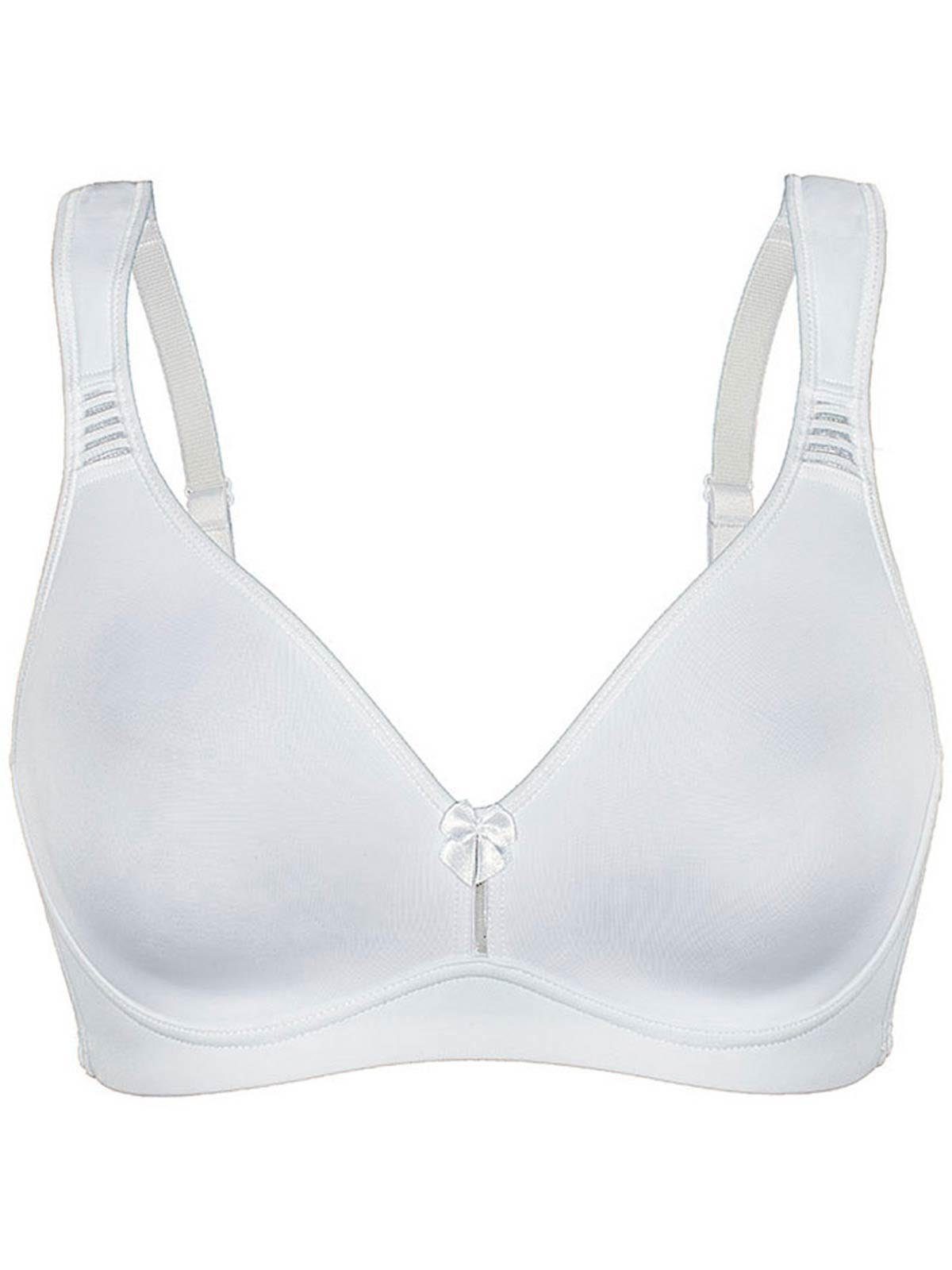 Sport-BH Sport-BH ohne Bügel SPORTS BRAS