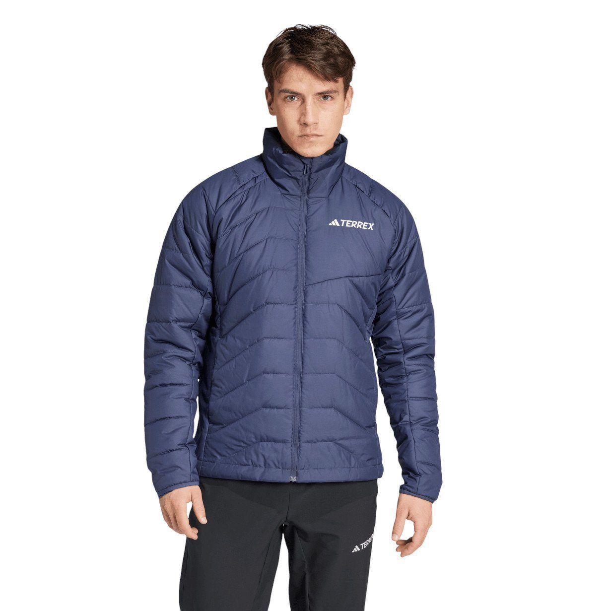 adidas Performance Funktionsjacke Isolationsjacke Terrex Multi günstig online kaufen