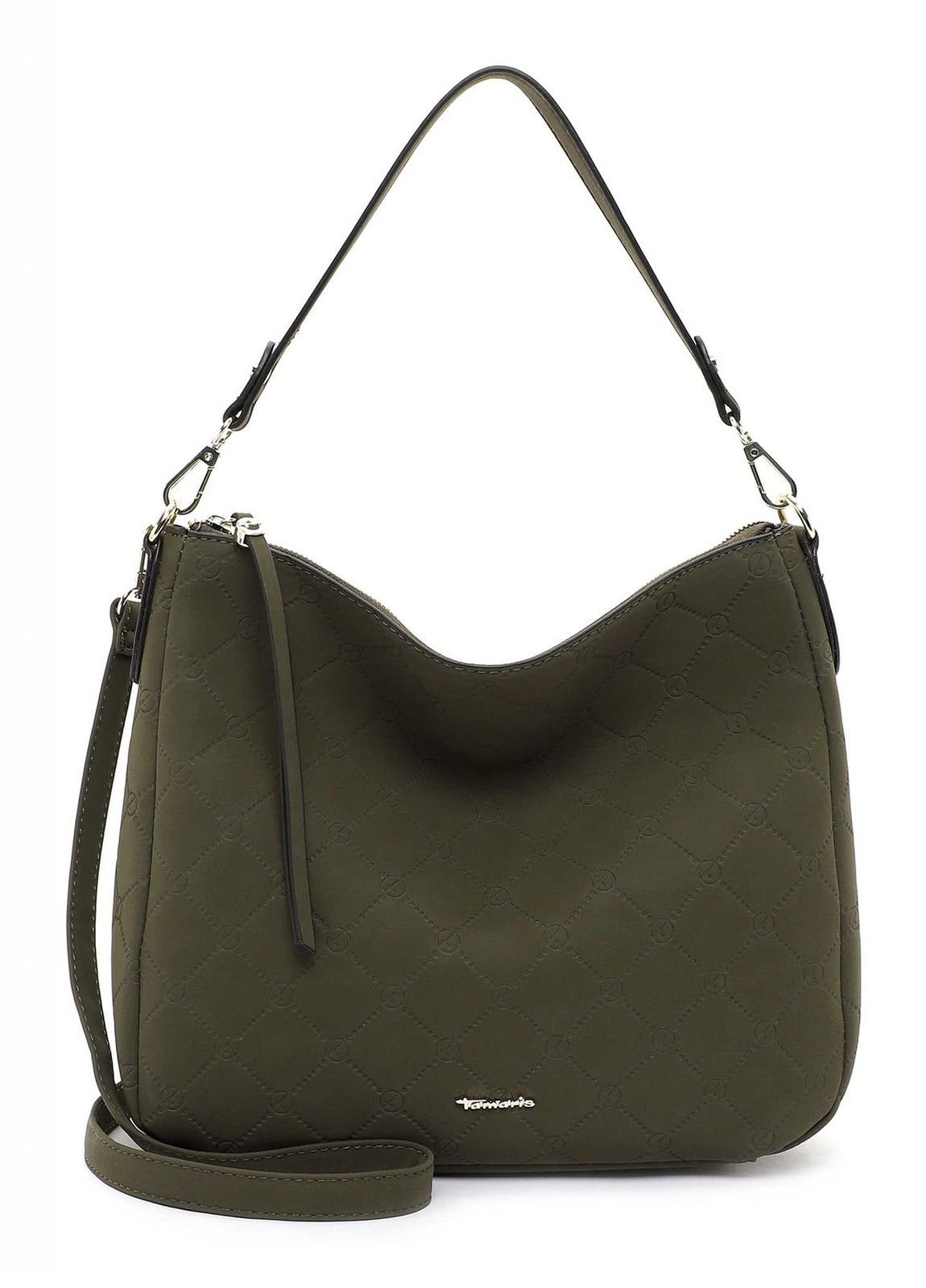 Umhängetasche Anastasia Soft