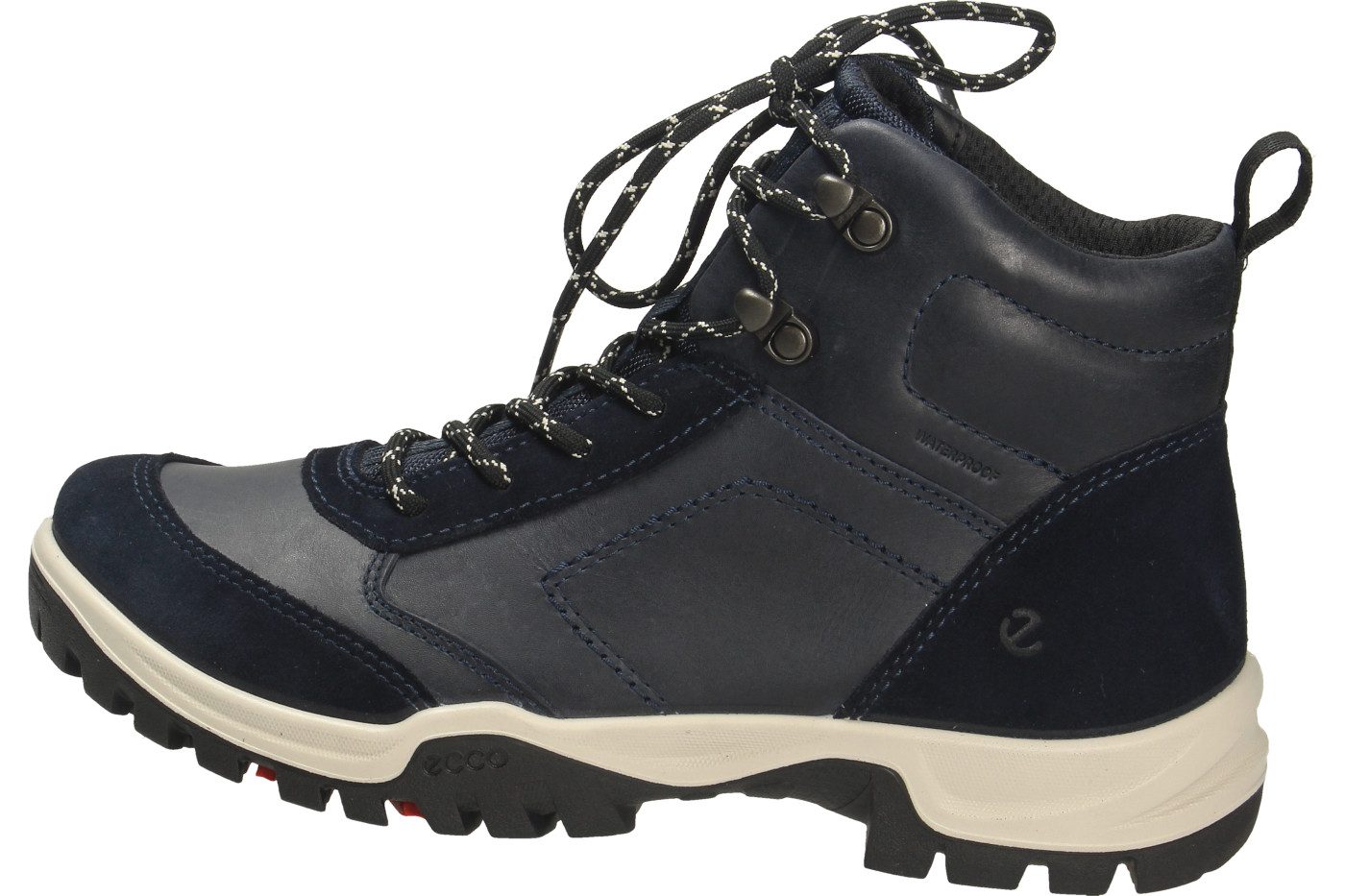 Ecco Winterstiefelette günstig online kaufen