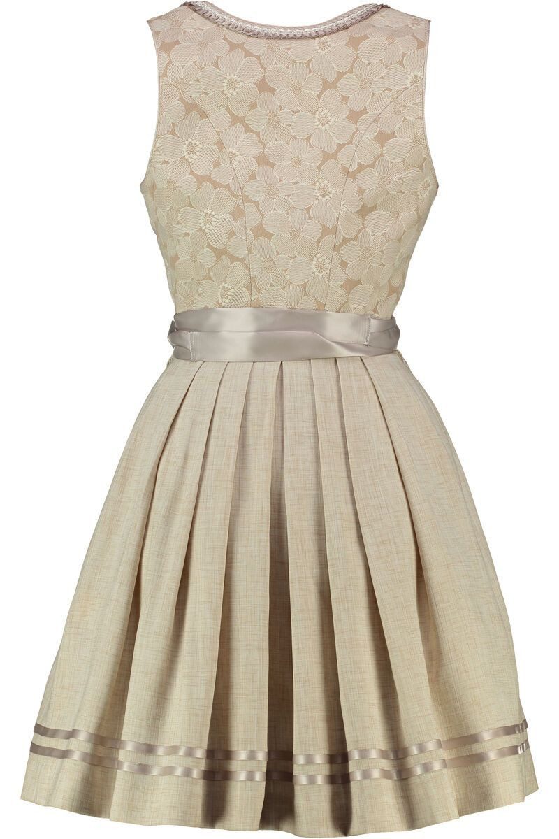 Krüger Madl Dirndl Mae