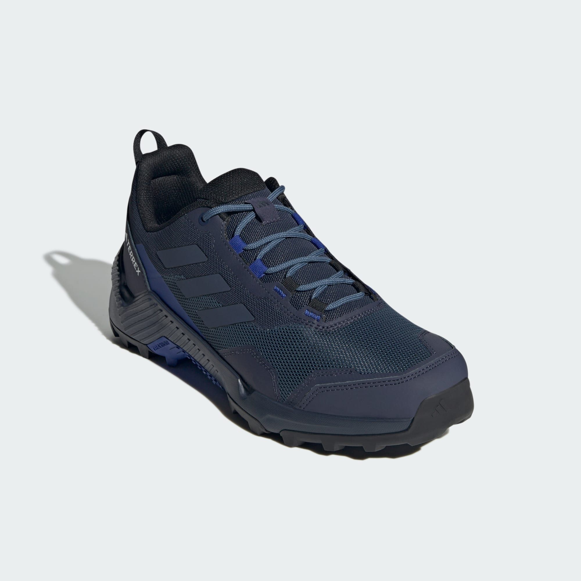adidas TERREX EASTRAIL 2.0 WANDERSCHUH Hikingschuh günstig online kaufen