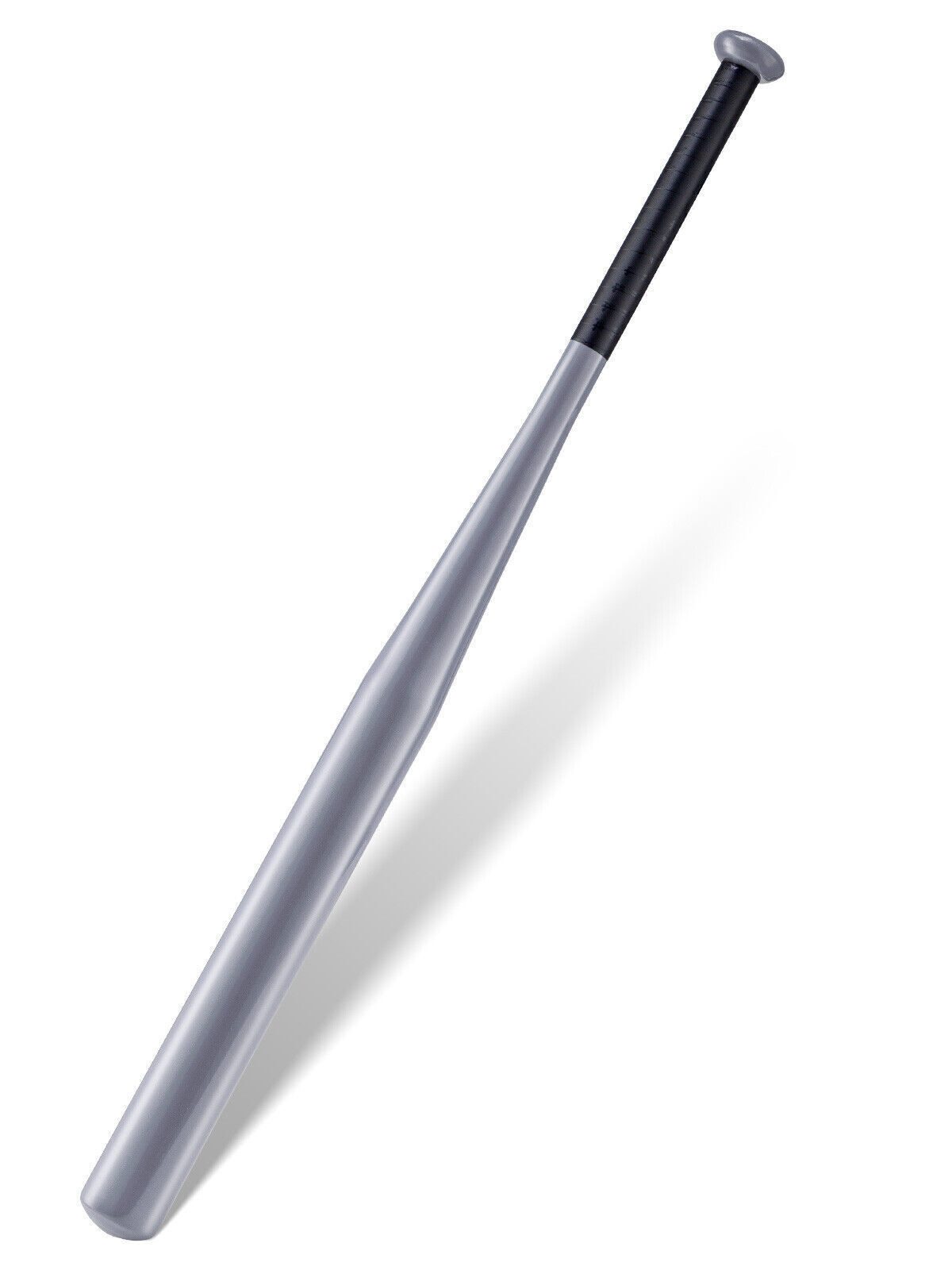 Youyijia Baseballschläger 82 cm Baseball Bat Steel
