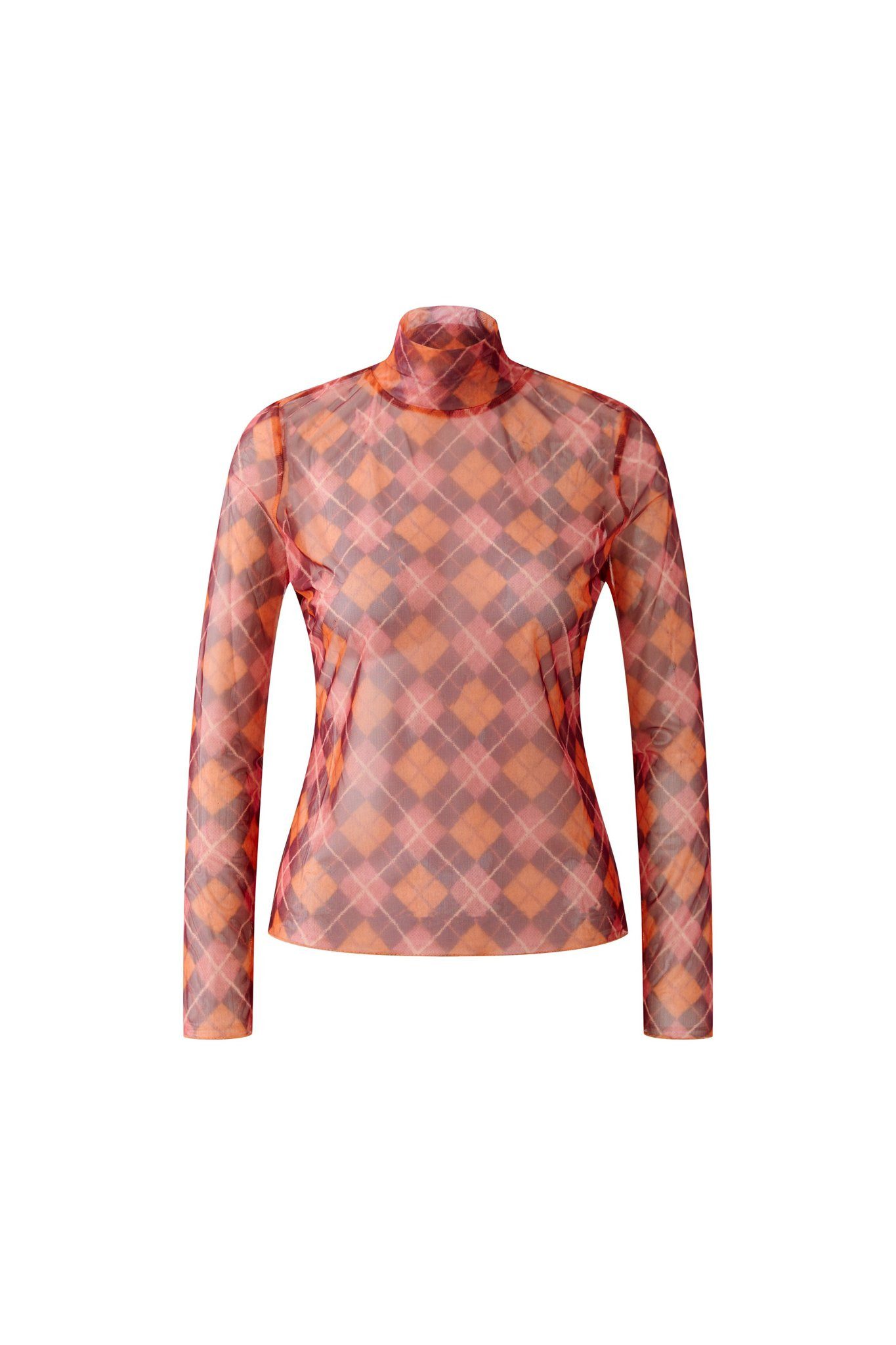 Oui Longsleeve