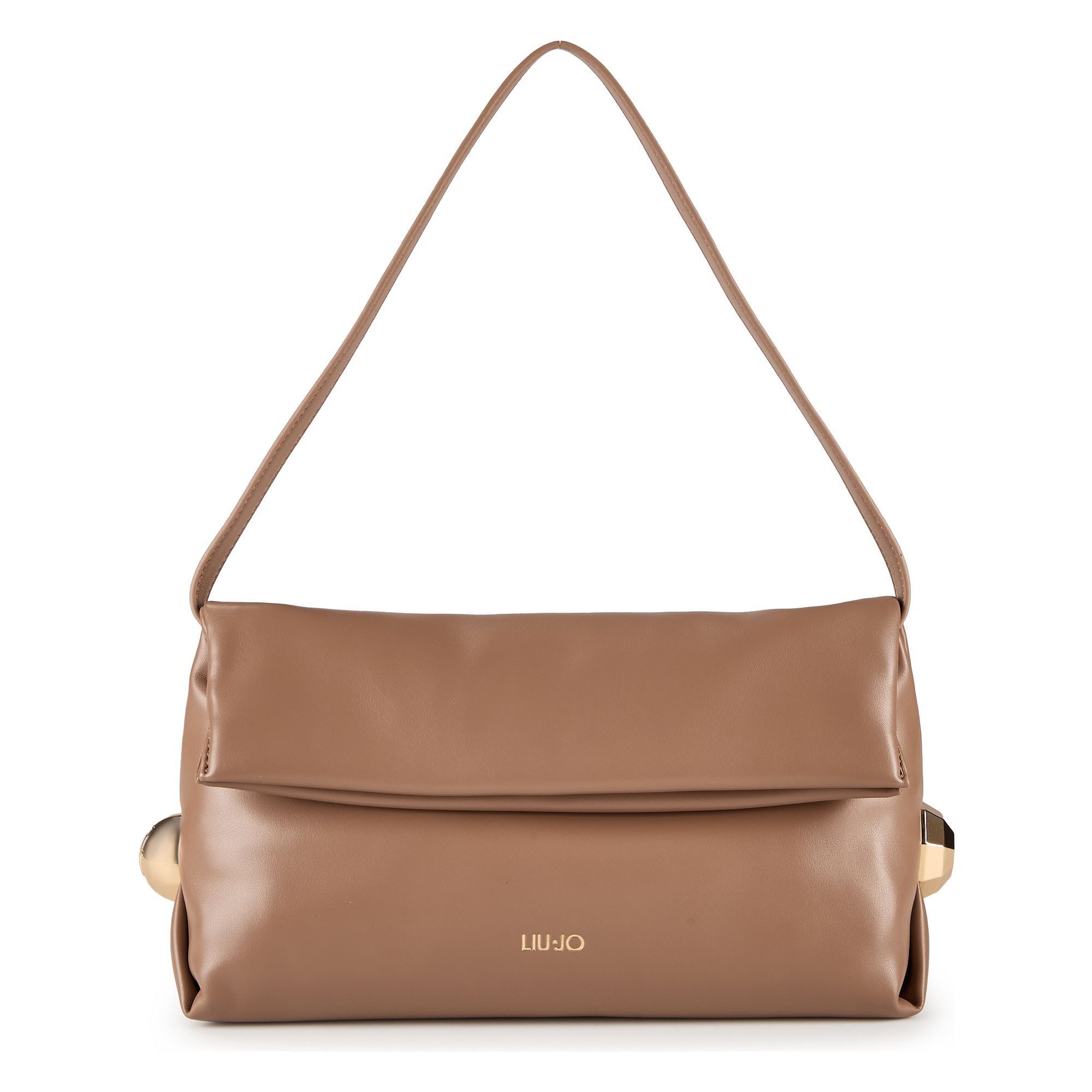 Schultertasche Riccy