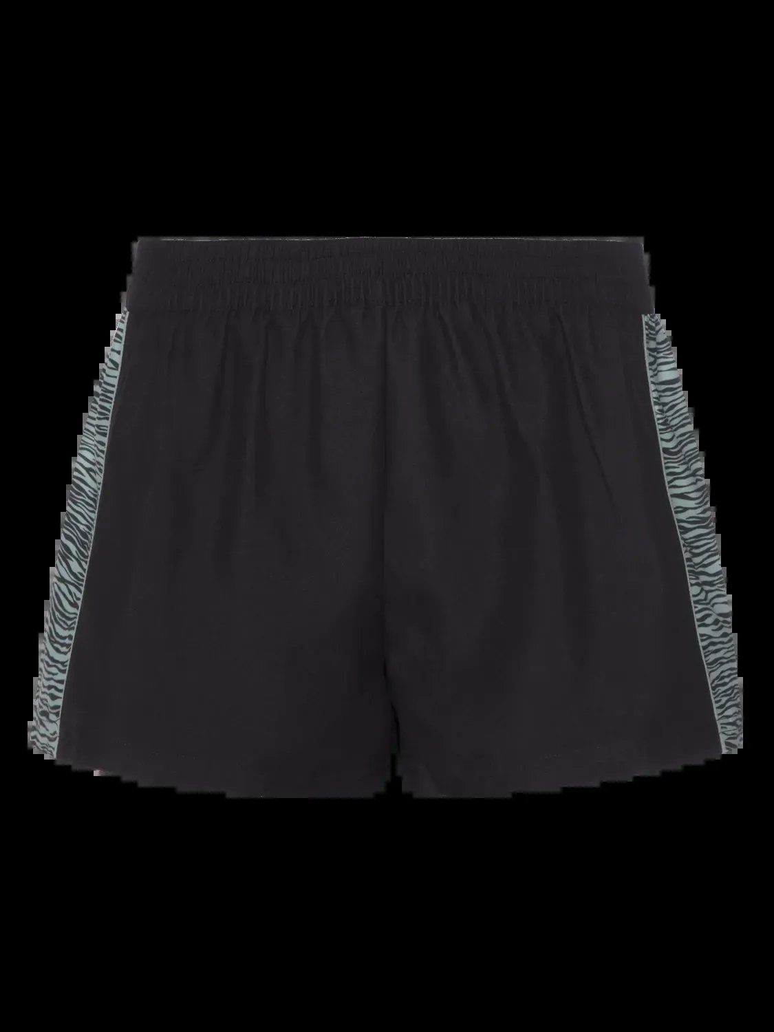 Protest Shorts PRTICACOS beachshort