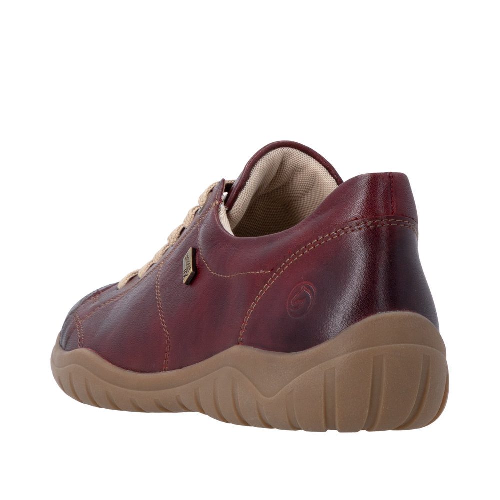 Remonte Sneaker